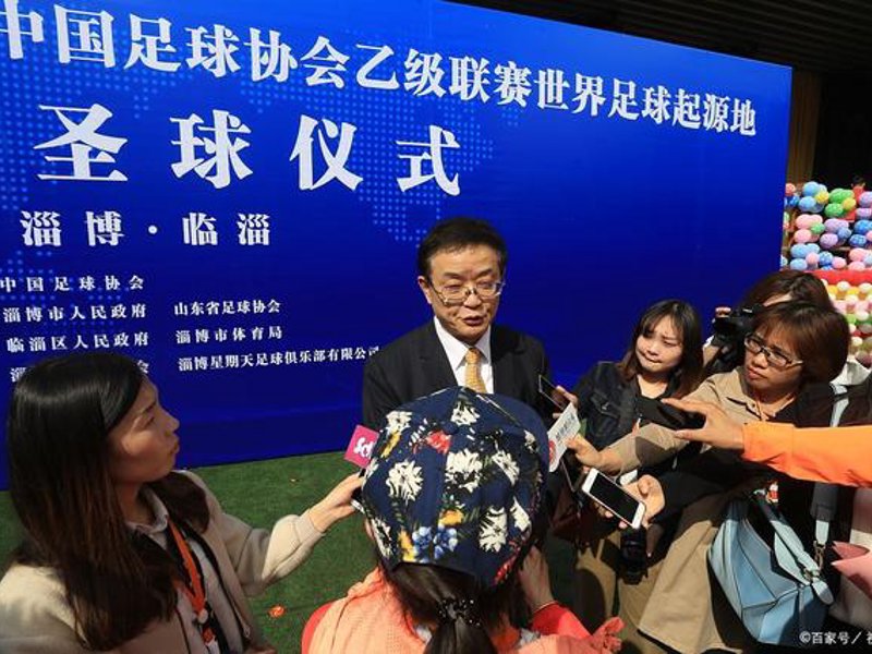 MK体育简介